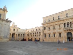 20231004_Lecce_116.JPG