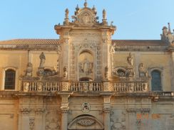 20231004_Lecce_117.JPG
