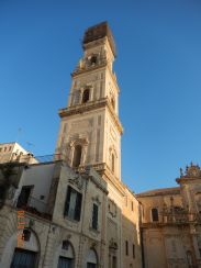 20231004_Lecce_119.JPG
