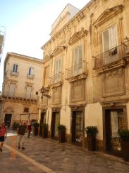 20231004_Lecce_023.JPG