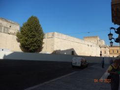 20231004_Lecce_026.JPG
