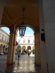 20231004_Lecce_028.JPG