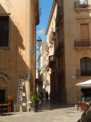 20231004_Lecce_071.JPG