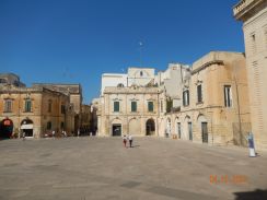 20231004_Lecce_088.JPG