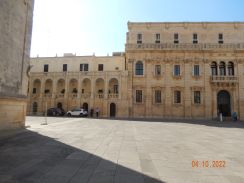 20231004_Lecce_089.JPG