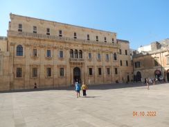 20231004_Lecce_090.JPG