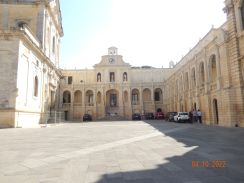 20231004_Lecce_091.JPG