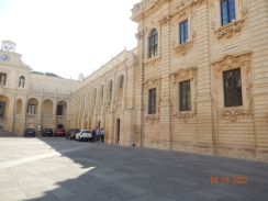 20231004_Lecce_092.JPG