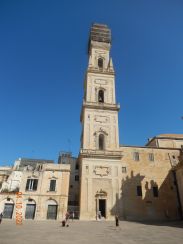 20231004_Lecce_094.JPG