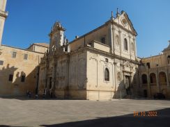 20231004_Lecce_095.JPG
