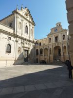 20231004_Lecce_097.jpg