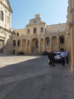 20231004_Lecce_098.jpg