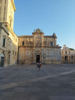 20231004_Lecce_100.jpg