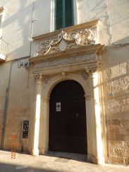 20231004_Lecce_134.JPG