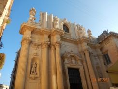 20231004_Lecce_137.JPG
