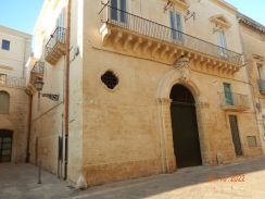 20231004_Lecce_144.JPG