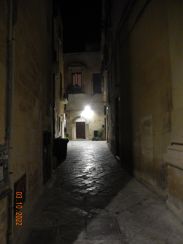 20231003_Lecce_004.JPG
