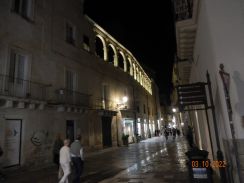20231003_Lecce_005.JPG