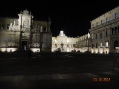 20231003_Lecce_006.JPG