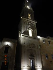 20231003_Lecce_007.JPG