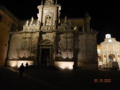 20231003_Lecce_008.JPG