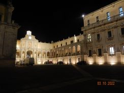 20231003_Lecce_009.JPG