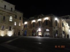 20231003_Lecce_010.JPG