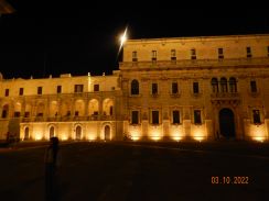 20231003_Lecce_016.JPG