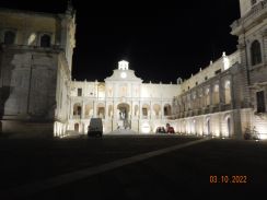 20231003_Lecce_017.JPG