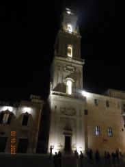 20231003_Lecce_019.JPG