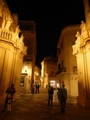 20231003_Lecce_020.JPG