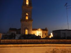 20231004_Lecce_121.JPG