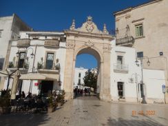 20231001_Martina_Franca_01.JPG