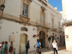 20231001_Martina_Franca_05.JPG
