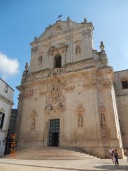 20231001_Martina_Franca_07.JPG