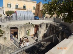 20230930_Matera_02.JPG