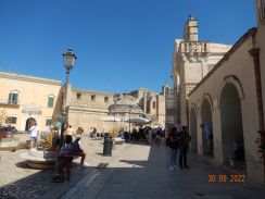 20230930_Matera_04.JPG