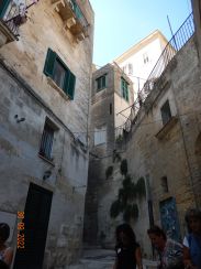 20230930_Matera_14.JPG