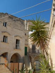 20230930_Matera_16.JPG
