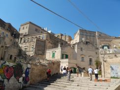 20230930_Matera_17.JPG