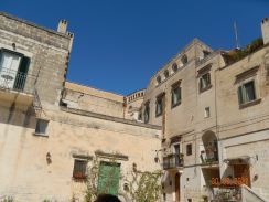 20230930_Matera_18.JPG