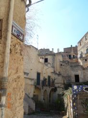 20230930_Matera_19.JPG