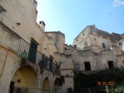20230930_Matera_21.JPG