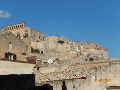 20230930_Matera_24.JPG