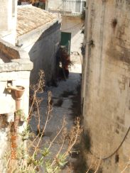 20230930_Matera_26.JPG