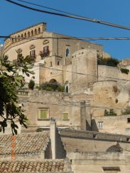 20230930_Matera_27.JPG