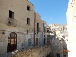 20230930_Matera_29.JPG