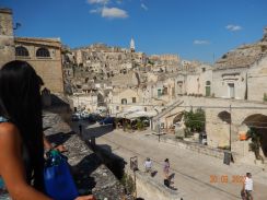 20230930_Matera_30.JPG