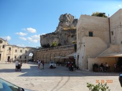 20230930_Matera_31.JPG