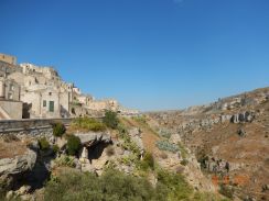 20230930_Matera_34.JPG